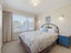 2/18 Glengowan Place, Conifer Grove, Takanini - Carousel 11