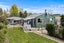 3 Brough Street, Palmerston, Palmerston - Carousel 19