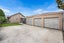 386 Bower Avenue, North New Brighton, Christchurch - Carousel 21