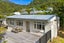 59 York Street, Picton - Carousel 37