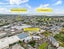 2G/10 Crown Lynn Place, New Lynn, Auckland - Carousel 12