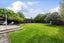 11 Kitchener Road, Sandringham, Auckland - Carousel 6