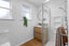 25 Bramwell Street, Dallington, Christchurch - Carousel 10