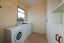 803 Cook Place, Raureka, Hastings - Carousel 11