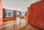 15 Montrose Place, Takaro, Palmerston North - Carousel 3
