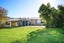 21 Queen Street, Feilding, Feilding - Carousel 25