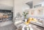 16A Capricorn Place, Browns Bay, Auckland - Carousel 7