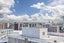 1408/57 Wakefield Street, Auckland Central, Auckland - Carousel 7