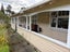 3 Hay Street, Shannon, Palmerston North - Carousel 8