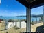 140 Glenfern Drive, Wyuna Bay, Coromandel - Carousel 19