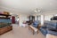 128 Marine Parade, Mount Maunganui, Mount Maunganui - Carousel 14