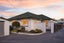 43 Hounslow Street, Ilam, Christchurch - Carousel 1