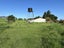 504 Whitstone-Five Forks Road, Five Forks, Oamaru - Carousel 3