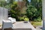 1A Tripoli Street, Onekawa, Napier - Carousel 15