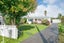 19 Edgerton Road, Te Atatu Peninsula, Auckland - Carousel 1