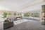 138 Te Puna Road, Te Puna, Tauranga - Carousel 18