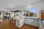 18 Doralto Road, Frankleigh Park, New Plymouth - Carousel 7