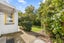 7 Port Hills Road, Heathcote Valley, Christchurch - Carousel 18