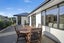 22 Canary Place, Stoke, Nelson - Carousel 29