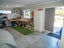 11 Midgard Road, Coopers Beach, Coopers Beach - Carousel 37