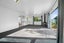 35 Carlyle Street, Leamington, Cambridge - Carousel 4
