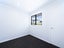 32 Admiralty Drive, Haruru, Haruru - Carousel 10