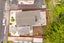 21A Quarry Road, Green Island, Dunedin - Carousel 24