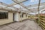 110 Kelvin Grove Road, Kelvin Grove, Palmerston North - Carousel 8