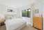 85B Rosario Crescent, Red Beach, Red Beach - Carousel 13