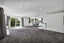 23 Swansea Road, Stratford - Carousel 6