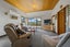18 Earnscleugh Road, Bridge Hill, Alexandra - Carousel 3