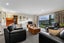 1 Rangaroa Road, Taumarunui - Carousel 6