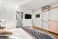 1/66 Powderham Street, New Plymouth, New Plymouth - Carousel 20
