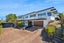 13 Carlisle Road, Torbay, Auckland - Carousel 3