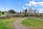 735 Oturoa Road, Rotorua - Carousel 25