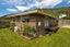67A Moana View Road, Waikawa, Picton - Carousel 17