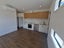 107 Howden Drive, Jacks Point, Queenstown - Carousel 4