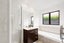 2 Harrison Court, Clive, Clive - Carousel 14