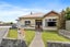 179 North Street, West End, Timaru - Carousel 19