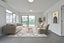 1007 Miro Street, Mahora, Hastings - Carousel 5