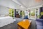 103 Laingholm Drive, Laingholm, Auckland - Carousel 5