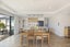 63 Blunden Road, Lincoln, Lincoln - Carousel 4