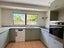 51 Bass Road, Albany, Auckland - Carousel 7