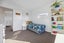 212 Rifle Range Road, Tauhara, Taupo - Carousel 17