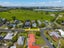 2/1 Kiekie Road, Mangere Bridge, Auckland - Carousel 17