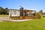 45 Selwyn Lake Road, Leeston, Leeston - Carousel 29
