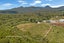 1878 Mangorei Road, Mangorei, New Plymouth - Carousel 2