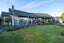 155 Downs Road, Geraldine, Timaru, Canterbury - Carousel 25
