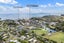 2/37 Woodlands Crescent, Browns Bay, Auckland - Carousel 23