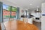 591B Maunganui Road, Mount Maunganui, Mount Maunganui - Carousel 6